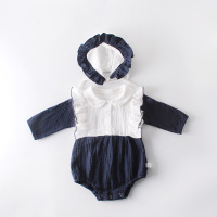 uploads/erp/collection/images/Baby Clothing/Engepapa/XU0397618/img_b/img_b_XU0397618_5_cEhU98lgeKS_QxC00R2svI5BEE_ArXhu